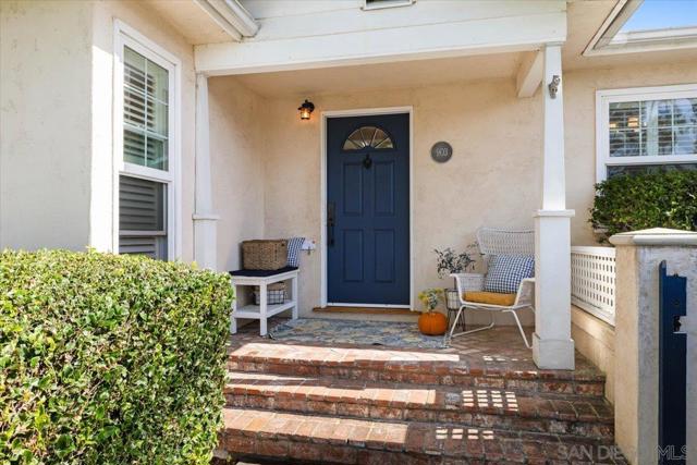 903 Moana Dr, San Diego CA: https://media.crmls.org/mediaz/52cad61a-5c72-470d-aded-890975a5bfa6.jpg