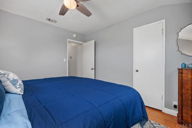 Detail Gallery Image 19 of 35 For 6712 Carthage Street, San Diego,  CA 92120 - 3 Beds | 2 Baths