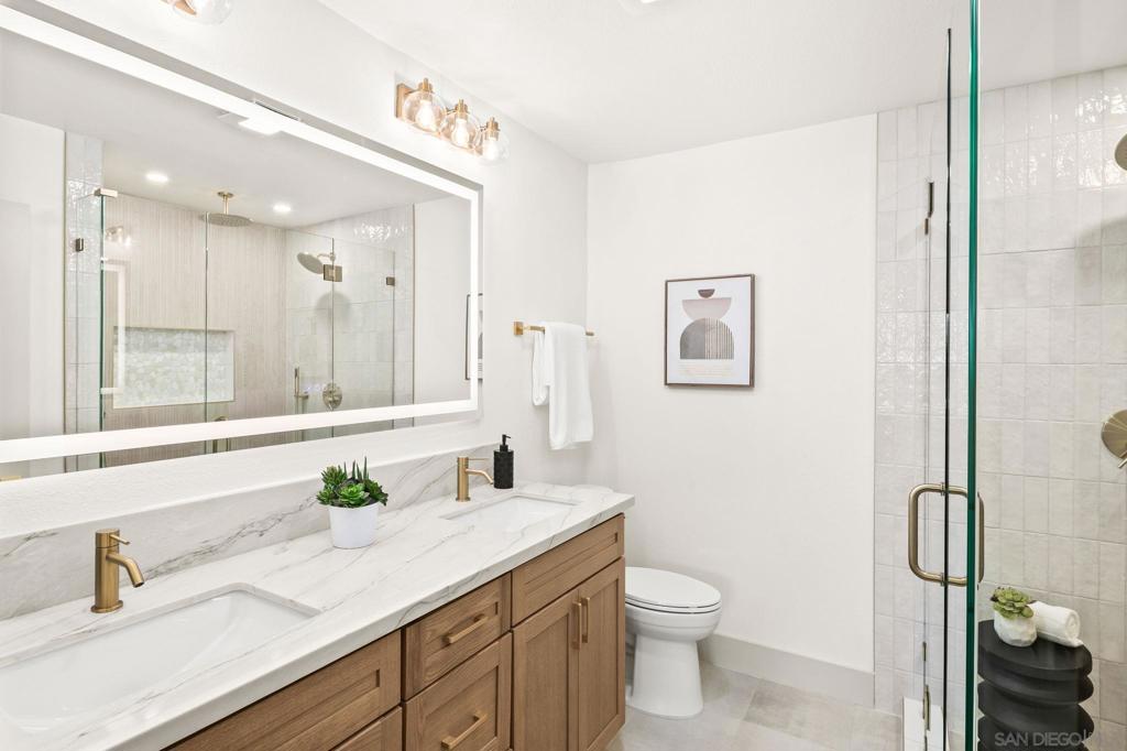 6622 Carthage St. - photo 11