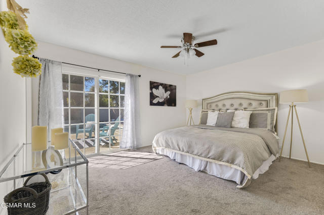 24 W Janss Rd, Thousand Oaks - HsHProd -