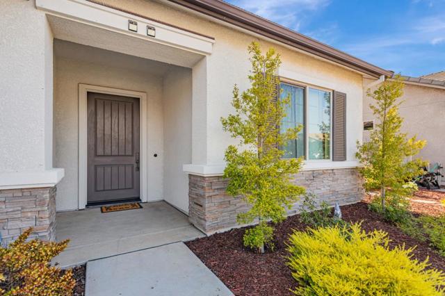1575 Sunflower Drive, Hollister CA: https://media.crmls.org/mediaz/52cb0590-3734-40ee-9525-08235112dfe2.jpg