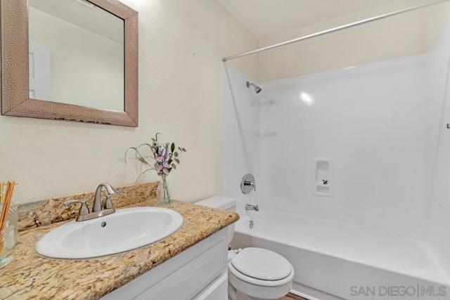 4452 Mentone St, San Diego CA: https://media.crmls.org/mediaz/52cb16f0-d8c7-49f0-8a9c-2e0fef8b248e.jpg