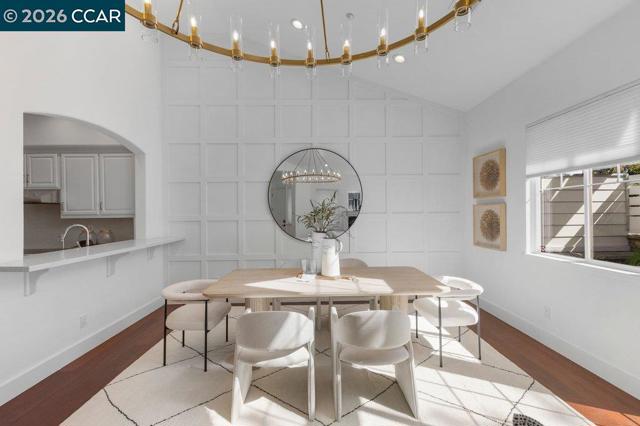 Image 6 of 52 For 172 Sugarloaf Ct