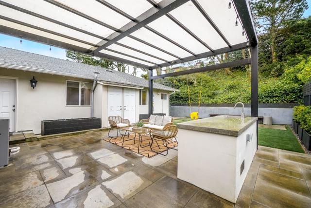 2781 Saint Cloud Drive, San Bruno CA: https://media.crmls.org/mediaz/52cb2f8d-eaf2-4386-9396-7ab02c6dbf1d.jpg