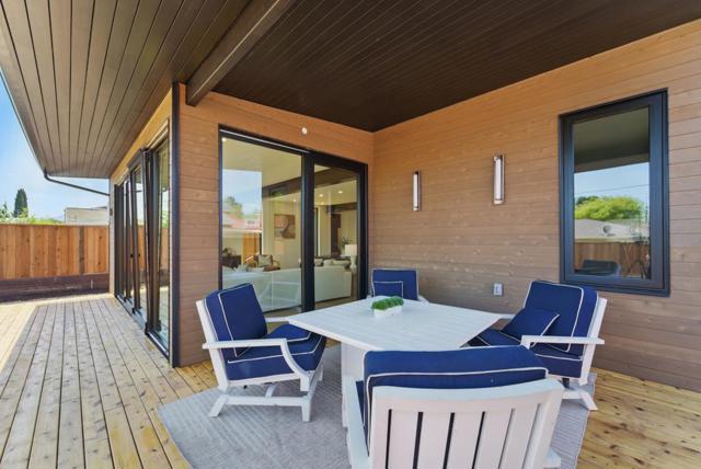 1464 Miller Avenue, San Jose CA: https://media.crmls.org/mediaz/52cb3be8-4e1f-4152-91ae-a4be252eb3a3.jpg