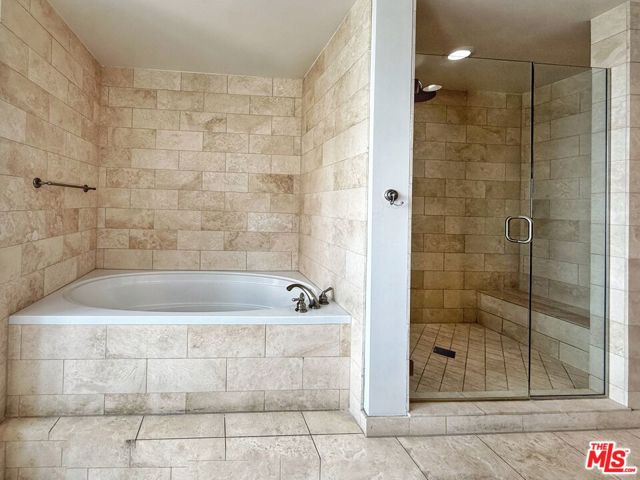 717 W Olympic Boulevard, Los Angeles CA: https://media.crmls.org/mediaz/52cb4c21-1d54-4b1e-b8ab-b0989ea74dde.jpg