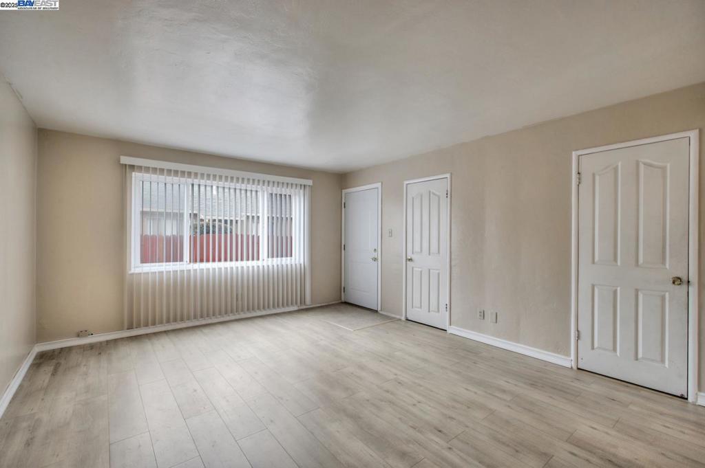 MLS #41097428 img 15