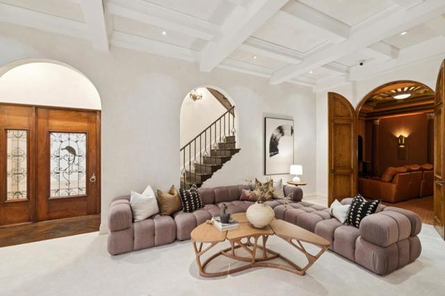 241 Polhemus Avenue, Atherton CA: https://media.crmls.org/mediaz/52cb5b4e-72fa-466b-ac5c-296bc386456b.jpg