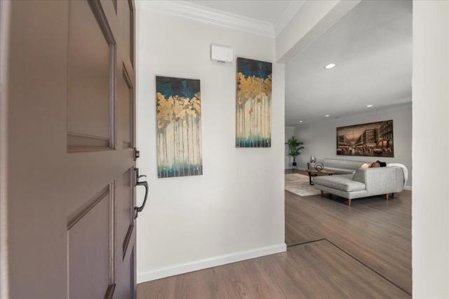 1524 Santa Maria Avenue, San Jose CA: https://media.crmls.org/mediaz/52cb64ef-3d40-4245-87f4-ff27c6888b01.jpg