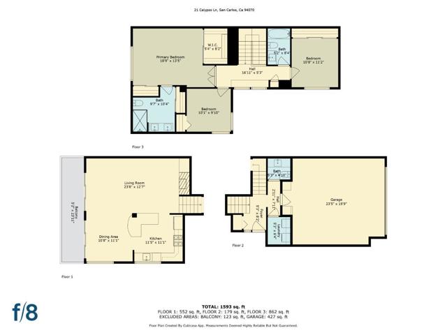 21 Calypso Lane, San Carlos CA: https://media.crmls.org/mediaz/52cb69c9-1a49-44c6-a07d-f06d81658241.jpg