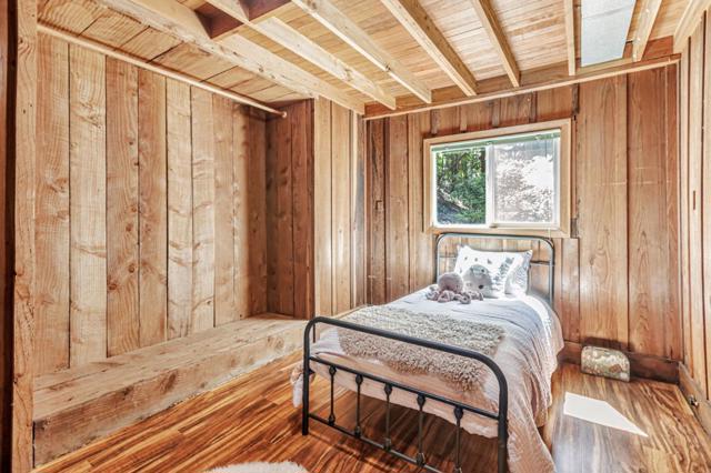 133 Western Avenue, Brookdale CA: https://media.crmls.org/mediaz/52cb89d6-1578-4e52-99ab-1cfacb282807.jpg