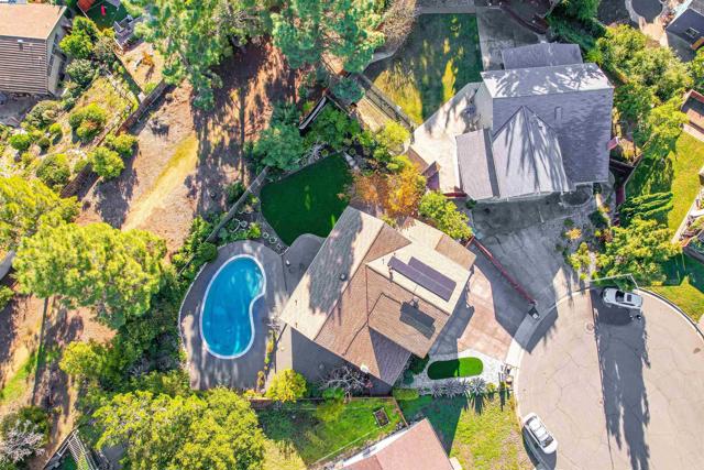 3608 Siskiyou Ct, Hayward CA: https://media.crmls.org/mediaz/52cb9032-fb2b-4503-9b1d-c9b603878f4b.jpg