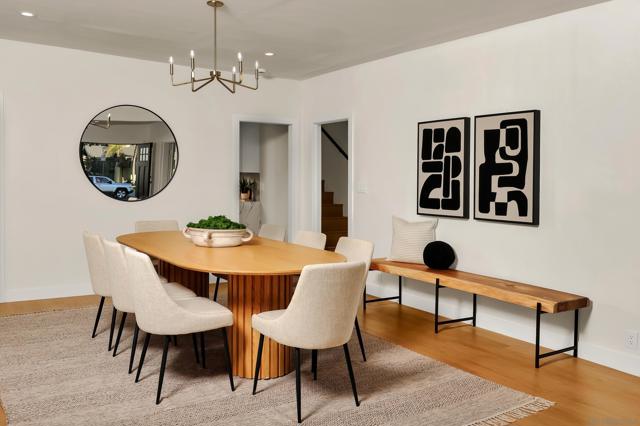 1900 W 41St St, Los Angeles CA: https://media.crmls.org/mediaz/52cba0a8-e413-4b06-a3f5-8ac0ebd405aa.jpg