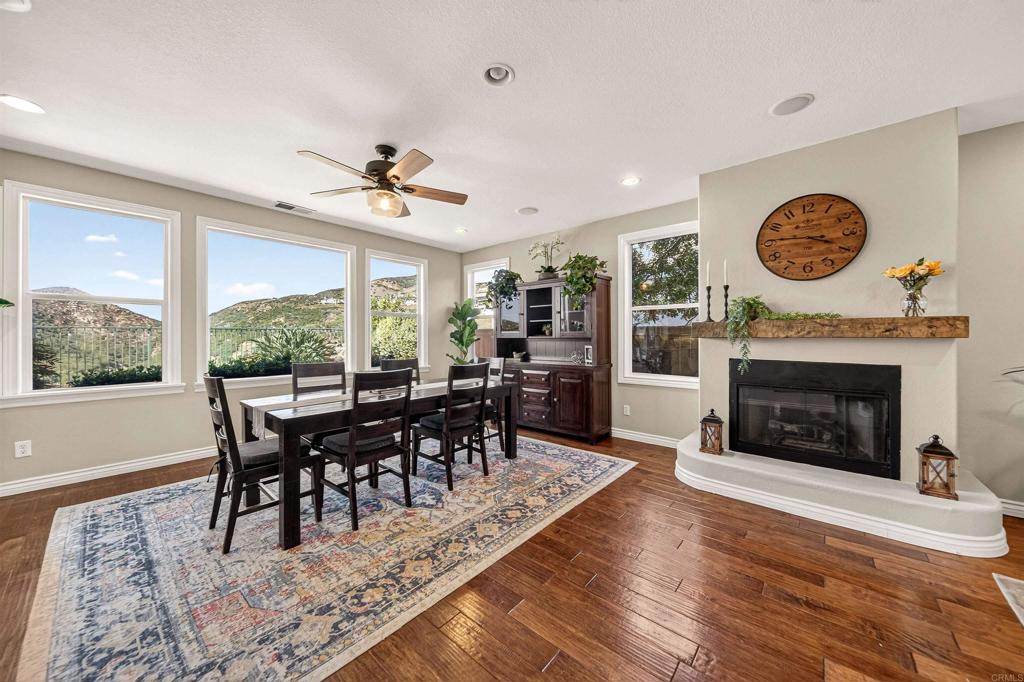 1650 Sagewood Way - photo 13