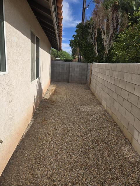 Image 70 of 72 For 68605 Tortuga Road
