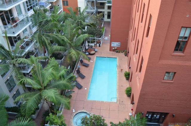 1431 Pacific Hwy, San Diego CA: https://media.crmls.org/mediaz/52cbdcbd-ed4e-4416-bdbb-4fcb2c390636.jpg