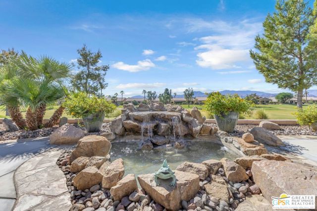 Details for 81585 Camino Montevideo, Indio, CA 92203