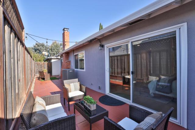 4581 Shadowhurst Court, San Jose CA: https://media.crmls.org/mediaz/52cbf4a0-386c-4c93-beb6-219d3a0ed2f5.jpg