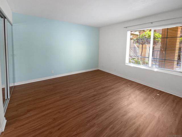 7365 Calle Cristobal, San Diego, California 92126, 1 Bedroom Bedrooms, ,1 BathroomBathrooms,Condominium,For Sale,Calle Cristobal,240014808SD