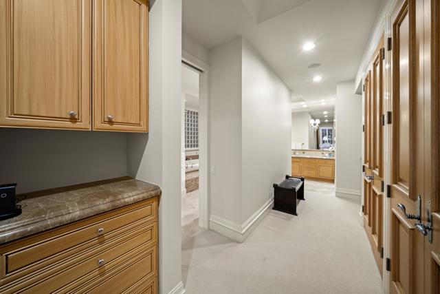 Image 32 of 50 For 74337 Desert Bajada Trail