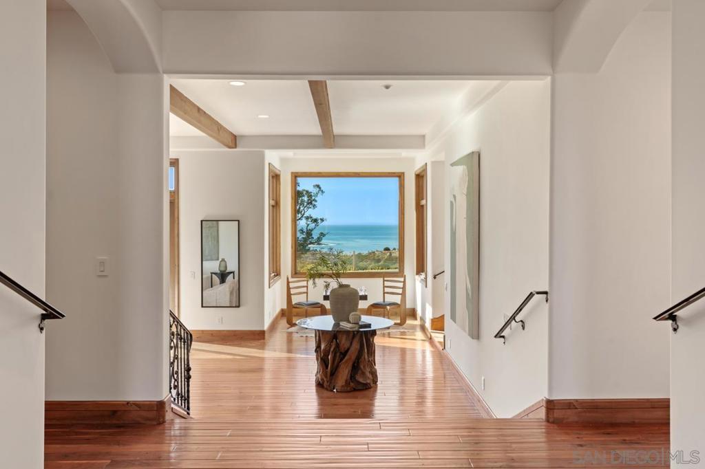 8080 La Jolla Scenic Dr - photo 8