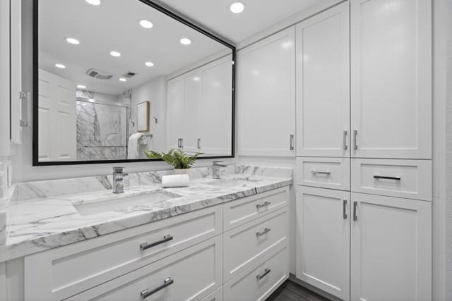 1120 Valley Quail Circle, San Jose CA: https://media.crmls.org/mediaz/52cc237e-943a-4760-a331-3fa1edab2de5.jpg