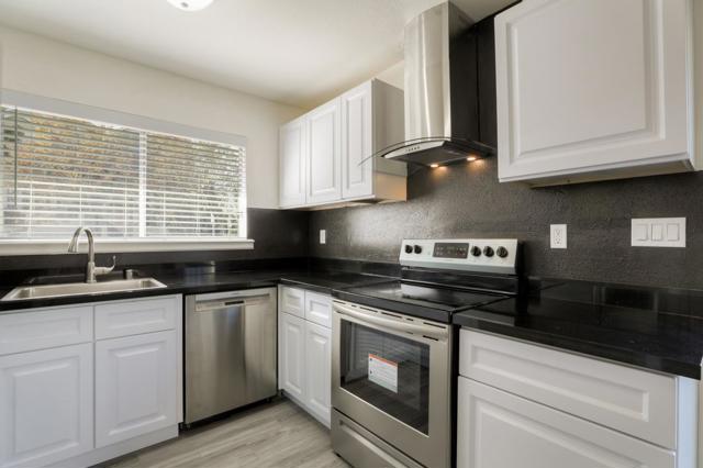 1346 Lick Avenue, San Jose CA: https://media.crmls.org/mediaz/52cc2bc3-0d7a-4ec3-8fd7-3724dd4d1170.jpg