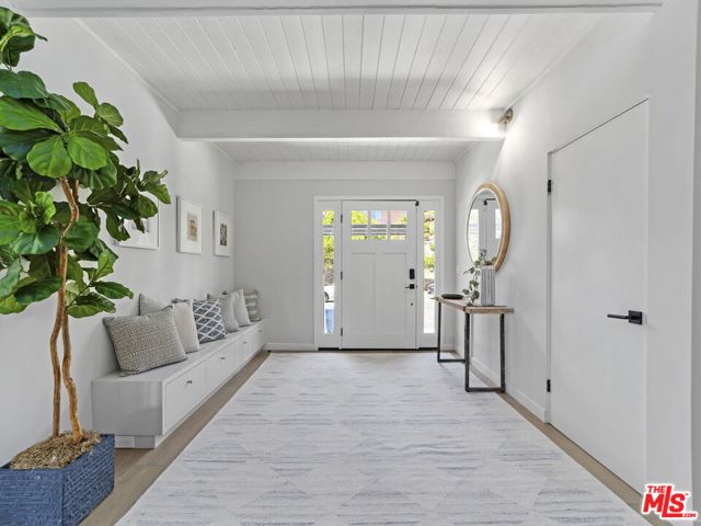 2304 Vestal Avenue, Los Angeles CA: https://media.crmls.org/mediaz/52cc2e2a-df98-4d60-aec1-cf063d29153e.jpg