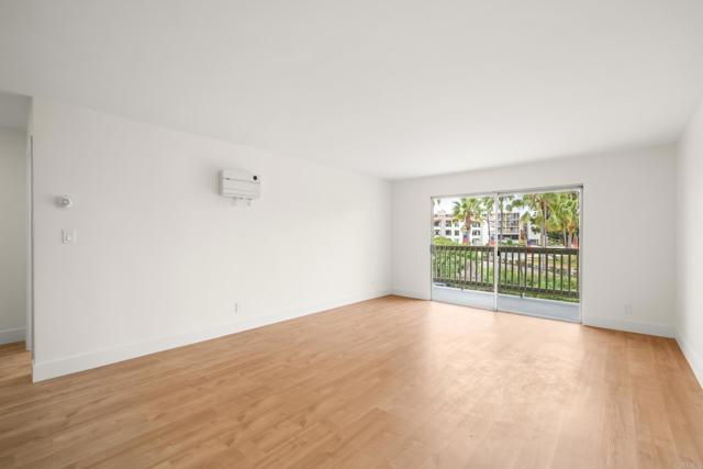 Detail Gallery Image 6 of 25 For 4444 W Point Loma Bld #122,  San Diego,  CA 92107 - 1 Beds | 1 Baths