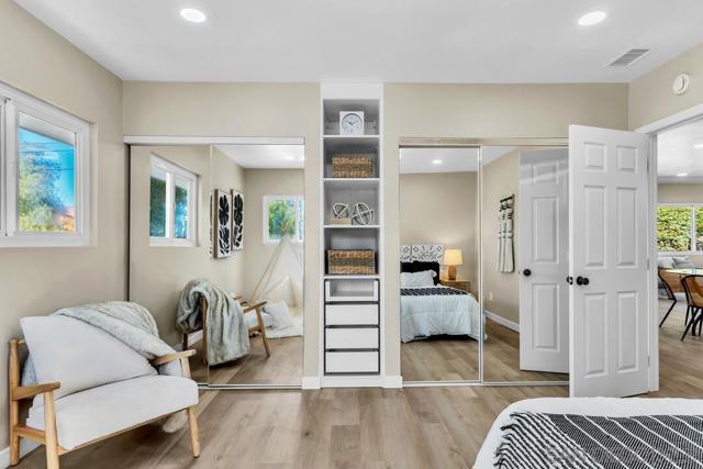 13725 Adrian St, Poway CA: https://media.crmls.org/mediaz/52cc660a-c4af-426a-a6c0-0da312399efe.jpg