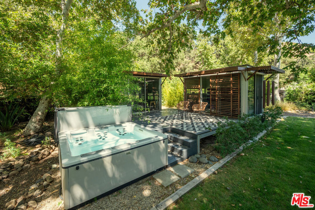 MLS #26859723 image #6