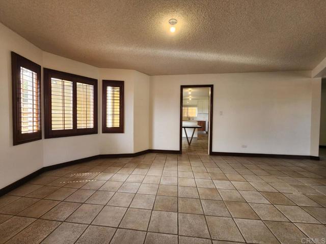 Detail Gallery Image 3 of 20 For 213 Calle Yate, San Marino, Ensenada, Baja, Mexico, –,  CA 22870 - 4 Beds | 3/1 Baths