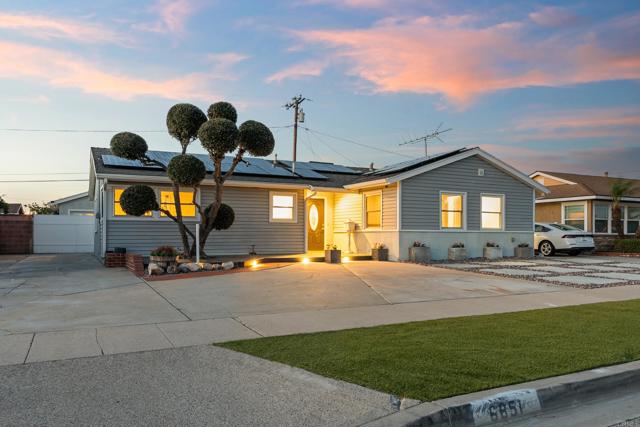 Front Image Thumbnail for CRPTP2602988