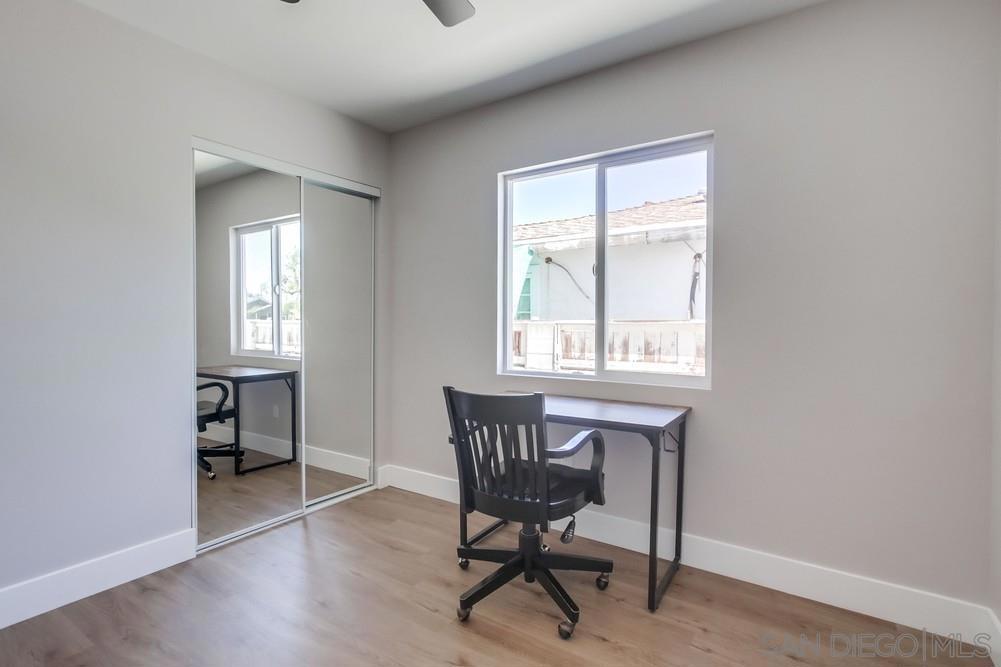 MLS #250040243SD image #8