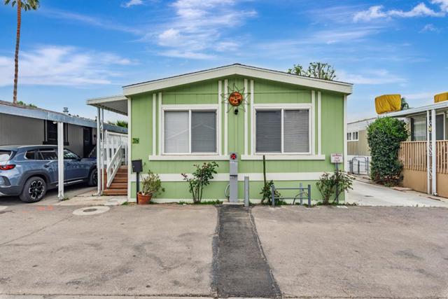18035 Soledad Canyon Road, Canyon Country CA: https://media.crmls.org/mediaz/52cc95a4-b7b4-43cf-b59f-aefff8df4d1e.jpg