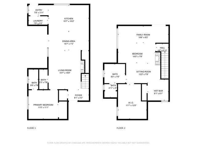 18 S 21st Street, San Jose CA: https://media.crmls.org/mediaz/52cca2eb-d4bd-4533-baa7-dc55690cb44b.jpg