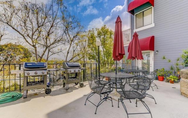 Detail Gallery Image 9 of 10 For 3760 Florida, San Diego,  CA 92104 - – Beds | – Baths