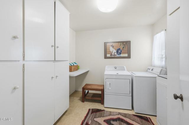 Detail Gallery Image 37 of 46 For 1356 Fairway Dr, Camarillo,  CA 93010 - 4 Beds | 3 Baths