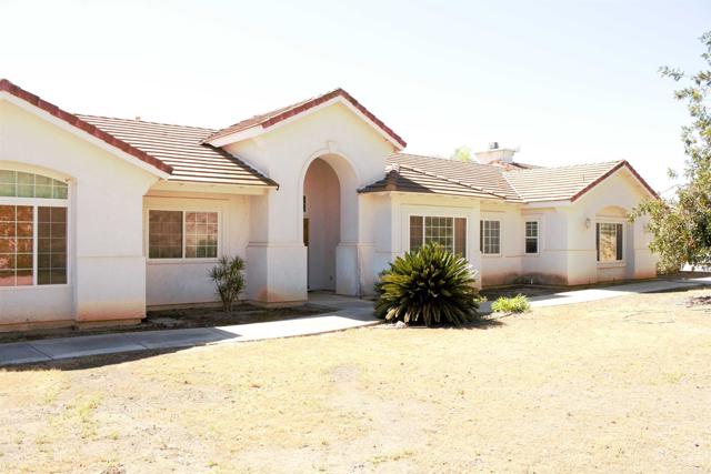 Front Image Thumbnail for CRNDP2603032