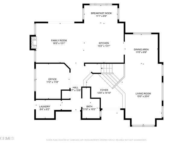 2048 Sierra Mesa Drive, Camarillo CA: https://media.crmls.org/mediaz/52cd0cae-892b-44dd-b6c5-93acbd55e112.png
