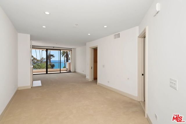 701 Ocean Avenue, PHD photo 12