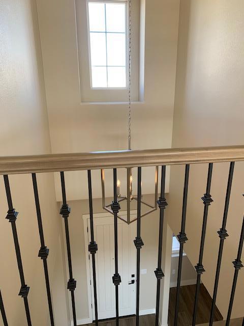 3072 Arroyo Drive, Marina CA: https://media.crmls.org/mediaz/52cd4b70-a690-43af-8ece-b1468ba39d49.jpg