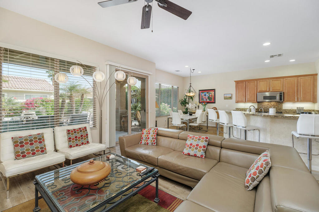 MLS #219132913DA image #7