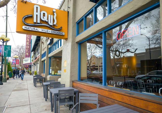 1013 Camino Pablo, San Jose CA: https://media.crmls.org/mediaz/52cd690f-b561-453a-9480-43f1e17c3210.jpg