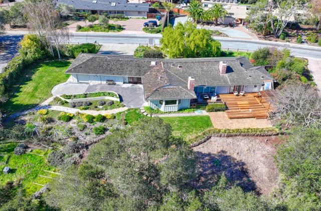 12 Mesa Del Sol, Salinas CA: https://media.crmls.org/mediaz/52cd8c1b-112f-4275-b3c3-045c4a615360.jpg