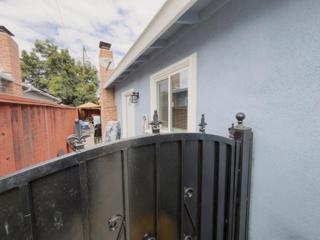 149 Senter Road, San Jose CA: https://media.crmls.org/mediaz/52cdb5cc-122e-4cc2-aaed-988aefac679f.jpg