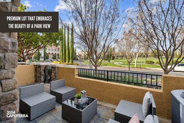 3554 Capoterra Way, Dublin CA: https://media.crmls.org/mediaz/52cddcc9-91aa-4b51-b4da-c2d3359cea00.jpg