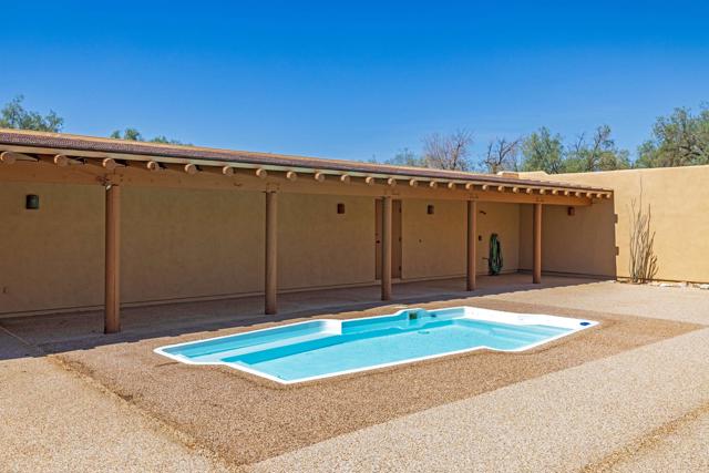 Detail Gallery Image 29 of 57 For 6226 Split Mountain Rd, Borrego Springs,  CA 92004 - 2 Beds | 3 Baths