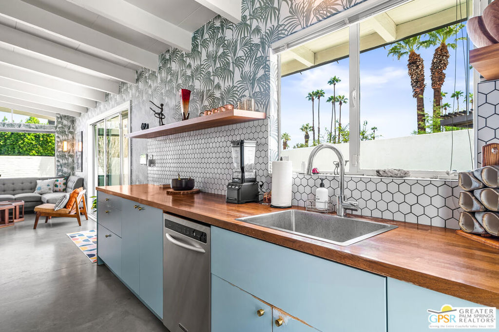 MLS #25621249PS image #12