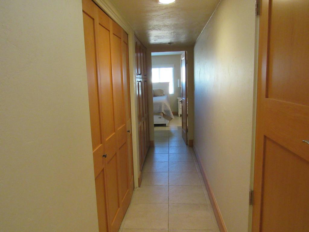 MLS #219125811DA image #23